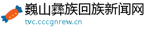 巍山彝族回族新闻网